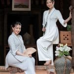 Dịch vụ chụp ảnh lookbook