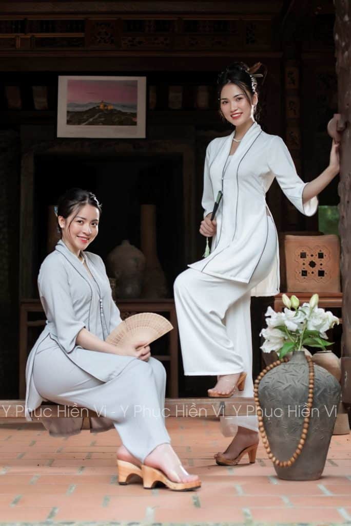 Dịch vụ chụp ảnh lookbook