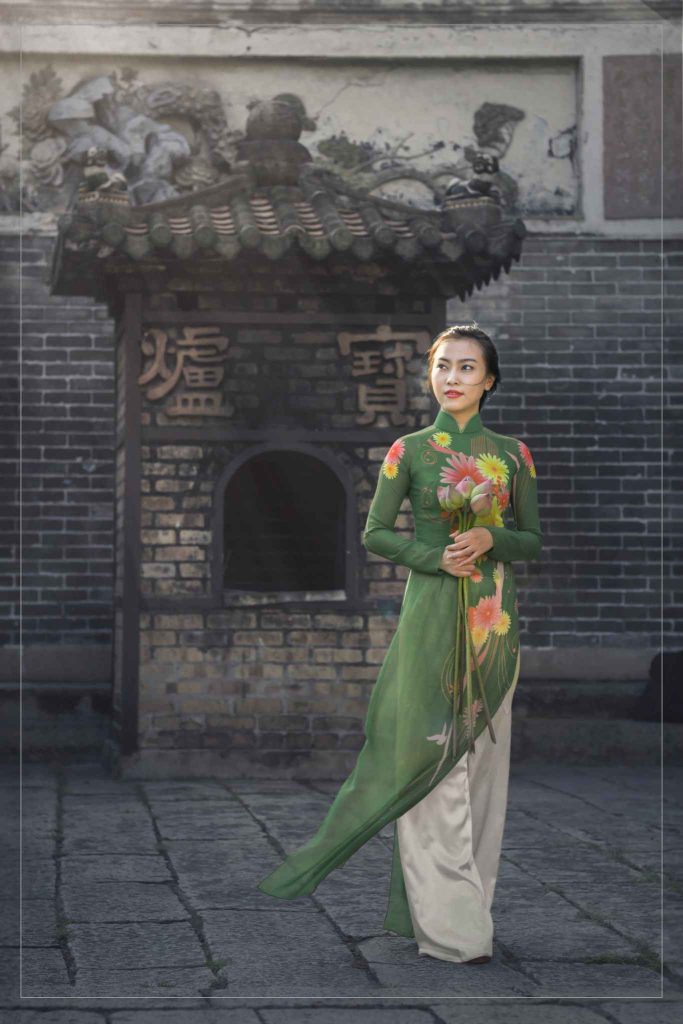 aodai 20338134733 4e54060290 o